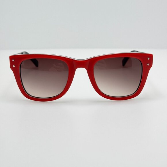 Shore Line Sunglasses GI 100 RD-35 main image 6